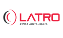 Fraud Intelligence Blockchain Welcomes LATRO, leveraging Blockchain's Power to Combat Evolving Fraud Threats in Telecom