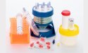 First Commercial Use of Jointechlabs’ Mini- Stem System in Italy, Greece, and Cyprus