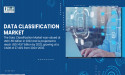 Data Classification Market Size to Surpass USD 14.57 Billion by 2032 | SNS Insider