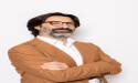 TrustInSoft and Ferrous Systems Partner to Bring Rust Code Analysis to TrustInSoft’s Security Solutions