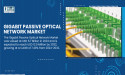 Gigabit Passive Optical Network Market to Reach USD 12.9 Billion by 2032 | SNS Insider