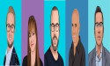 2bcloud Strengthens Executive Team to Help Tech Companies Maximize Cloud Efficiency and Growth