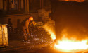 LME market shows mixed signals as copper and lead surpluses narrow
