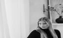  Andrijana Realty Group Issues Key Advice for Purchasing New Builds and Pre-Sale Homes 