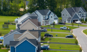 VizConnect, Inc. ($VIZC: OTC) Graiver Homes Construction Successfully Closes Development - VizConnect Receives Dividend