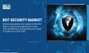 Bot Security Market Size to Surpass USD 3.25 Billion by 2032 Owing to Escalating Difficulty of Cyber Attacks