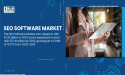 SEO Software Market Size to Surpass USD 207.41 Billion by 2032 Owing to Growing Demand for AI-Driven Optimization