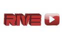 Rive Video: Providing Essential Music Video Distribution and Promotion Services Over Three Decades
