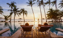 Holiday Headaches Vanish Following Launch of Sabio’s New Contact Centre Offering