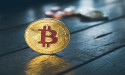 Bitcoin’s post-Trump rally fizzles, crypto selloff intensifies below $90,000