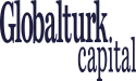 Globalturk Capital to Host Exclusive Event on Investment Trends in Türkiye with the London Stock Exchange