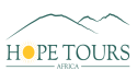 Hope Tours Africa Sees Unprecedented Growth in Gorilla Trekking Demand