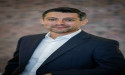  Siemens Energy’s Bianco to Speak at Appalachian AI Energy Conference 