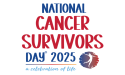  NCSD Foundation Urges Communities to Celebrate Cancer Survivors on National Cancer Survivors Day® 