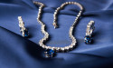 Botswana, De Beers finalise 10-year diamond sales deal after protracted negotiations