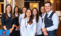 UK Faces Ongoing Skill Shortages in Healthcare and Hospitality: Quick Placement Offers Innovative Hiring Solutions