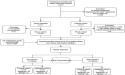 DNA Methylation as a Biomarker for Early Diagnosis of Lung Cancer