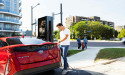 JOLT announces $AUD 214 million partnership with Canada Infrastructure Bank to supercharge Canadian EV charger rollout