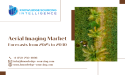 Aerial Imaging Market estimated to reach US$8.019 billion by 2030 at a CAGR of 12.54%