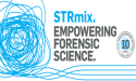 STRmix™ Now Being Used to Interpret Crime Scene Evidence in 91 U.S. Labs