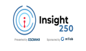 Call for 2025 Insight250 Nominations