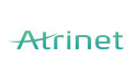 Atrinet Expands Security Solutions with Advanced Anti-Phishing Package for Enterprises