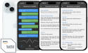 Quantum AI Health’s Ambient Medical Scribe Achieves AWS Qualified Software Certification Milestone