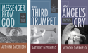 Bestselling Author Explores Humanity’s Final Chapter in The Last Eulogy Series