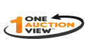 One Auction View® Secures U.S. Patent for Breakthrough Technology Standardizing Automotive Auction Data