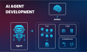 SoluLab Introduces Advanced AI Agents for Smarter Businesses