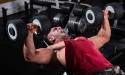 The Brookbush Institute Publishes NEW Article and More: The Best Weight Lifting Tempo: Maximum Velocity Concentrics