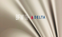 Delta Air Lines Joins as Official Sponsor of Boise Fashion Week, Supporting the Future of Fashion in Idaho