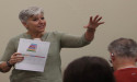 Global Speaker Kris Hapgood Shares Message of Hope and Healing in The Gifts of Pain Book Series