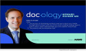 Groundbreaking Health Podcast ‘Docology’ Launching March 18