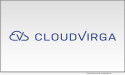 Cloudvirga Joins Acuma To Help Credit Unions Elevate The Member Lending Experience