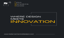Tesla Mechanical Designs: Industry 4.0 for Optimized Manufacturing