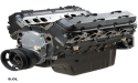 ICOM North America Supports Freightliner S2G and C2 School Buses Propane Vehicles with Remanufactured Engines and Parts
