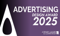A' Advertising, Marketing and Communication Design Award Announces Comprehensive Prize Package for 2024