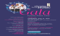 MAKING MINDS SING: Celebrating the Power of Music at Education Through Music’s 2025 Gala