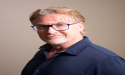 Voice Star David Kaye Joins TFCON LA 2025 for an Unmissable Transformers Fan Experience