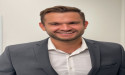 Businesses Boost Conversion Rates and Drive Growth with Enhanced Digital Experiences