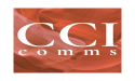 CCIcomms Honored as PR Agency of the Year 2025/2026 by Prestige Awards