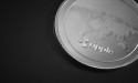 XRP price prediction: here’s why Ripple coin may crash soon