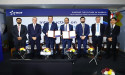 EDF India and Actis Announce Strategic Partnership to Develop Advanced Metering Infrastructure in India
