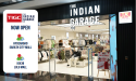  The Indian Garage Co. Expands National Presence with New Stores in Hyderabad and Kochi 