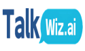 TalkWiz.ai Launches AI Sales Automation Platform helping businesses achieve a 95% conversation rate
