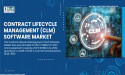 Contract Lifecycle Management (CLM) Software Market Size to Surpass USD 5.10 Billion by 2032 | SNS Insider