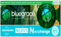 BGEB Unveils Eco-Conscious Finance with BGACT Investments, NFT Integration & P2P Market Flexibility