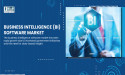 Business Intelligence (BI) Software Market Size to Exceed USD 112.4 | SNS Insider