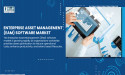 Enterprise Asset Management (EAM) Software Market Size to Exceed USD 12.5 Billion by 2032 | SNS Insider